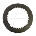 /msite/products/detail/productid/59524518/id/686198.html